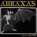 Abraxas - Best Kodi Addons abraxas kodi addon