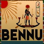 Bennu - Best Kodi Addons bennu kodi addon