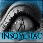 Insomniac Best Kodi Addons best kodi addon insomniac