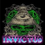 Invictus Best Kodi Addon best kodi addon invictus