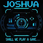 Joshua Best Kodi Addon best kodi addon Joshua