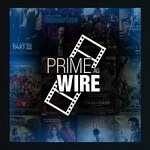 best kodi addon prime wire