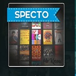 Specto - Best Kodi Addons best kodi addon specto