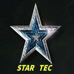 Star TEC - Best Kodi Addon best kodi addon star tec
