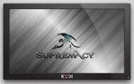 Supermacy - Best Kodi Addons best kodi addon supermacy