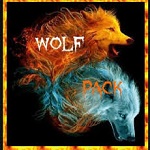 Wolf Pack Best Kodi Addon best kodi addon wolf pack