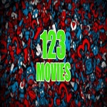 123 movies - Best Kodi Addons best kodi addons 123 movies