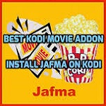 Jafma - Best Kodi Addons best kodi addons jafma