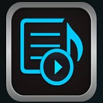 Playlist Loader Best Kodi Addons best kodi addons playlist loader