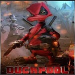 Duck Pool - Best Kodi Addons duck pool kodi addon