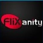 Flixanity - Best Kodi Addons flixanity kodi addon