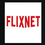 Flixnet Best Kodi Addon flixnet kodi addon