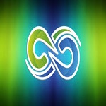 GAIA Best Kodi Addons gaia kodi addon