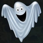 Ghost - Best Kodi Addon ghost best kodi addon