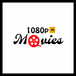 1080p Movies - Best Kodi Addons kodi addon 1080p movies