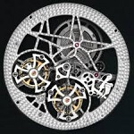 Elysium Lite - Best Kodi Addons kodi addon elysium lite