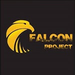 Falcon Project - Best Kodi Addons falcon project kodi addon