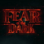 Fear of the dark - Best Kodi Addons kodi addon fear of the dark