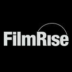 FilmRise - Best Kodi Addons kodi addon film rise