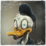 Fubar - Best Kodi Addons kodi addon fubar