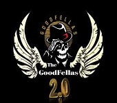 Goodfellas - Best Kodi Addons kodi addon goodfellas 2.0