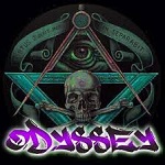 Odyssey - Best Kodi Addons kodi addon odyssey