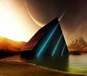Pyramid- Best Kodi Addons kodi addon pyramid