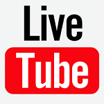 Live Tube - Best Kodi Addons live tube kodi addon