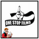 One Stop Films - Best Kodi Addons one stop films kodi addon