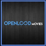 openload - Best Kodi Addons openload movies kodi addons
