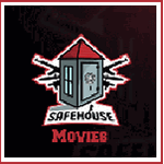 Safehouse Movies - Best Kodi Addons safehouse movies kodi addon
