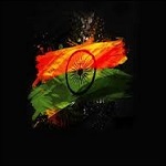 Sawa Desi - Best Kodi Addons sawa desi kodi addons