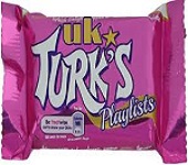 uk turk - Best Kodi Addons uk turk kodi addon