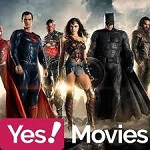 Yes Movies - Best Kodi Addons yes movies kodi addon