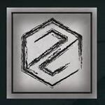 Zen - Best Kodi Addons zen kodi addon