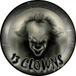 13 clowns kodi addon 13 clowns kodi addon