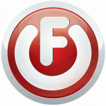 filmon simple kodi addon filmon simple kodi addon