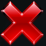 gen x kodi addon gen x kodi addon