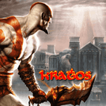 kratos reborn kodi addon kratos reborn kodi addon