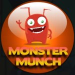 monster munch kodi addon monster munch kodi addon