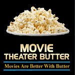 movie theater butter kodi addon movie theater butter kodi addon