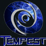 tempest kodi addon tempest kodi addon