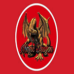 the magic dragon kodi addon the magic dragon kodi addon