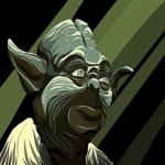 yoda kodi addon yoda kodi addon