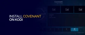 Installa Patto su Kodi