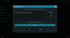 Rappresentazione di costruzione del diamante 1