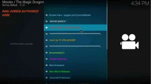 vera e propria autorizzazione allo sbrigliamento