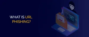 Che cos'è il phishing degli URL Che cos'è il phishing degli URL