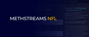 methstreams nfl