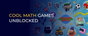 cool math games unblocked 